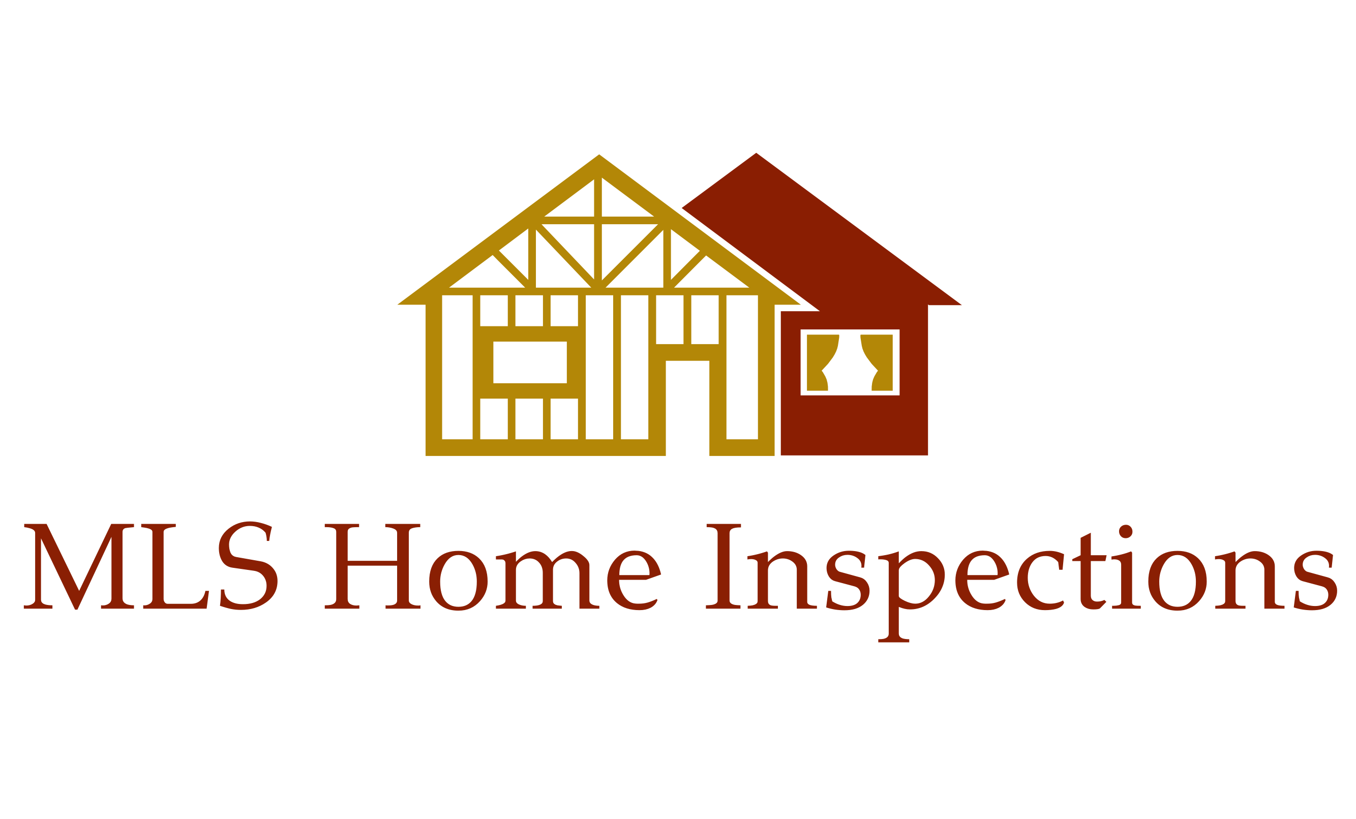 Avatar for MLS Home Inspections